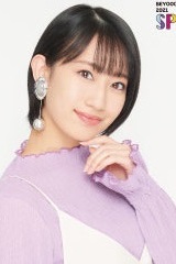 f:id:a33com:20210507134826j:plain