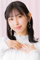 f:id:a33com:20210507134846j:plain
