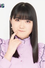 f:id:a33com:20210507135105j:plain