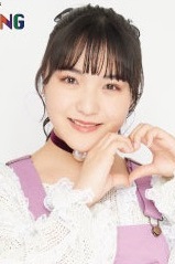 f:id:a33com:20210507135119j:plain
