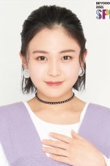 f:id:a33com:20210507135333j:plain