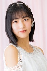f:id:a33com:20210507135350j:plain