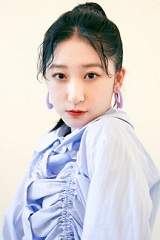 f:id:a33com:20210507135549j:plain