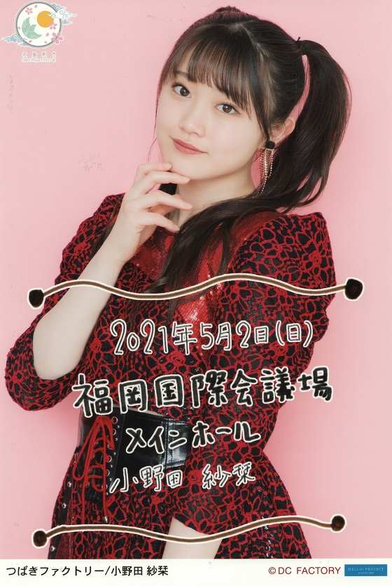 f:id:a33com:20210523215213j:plain