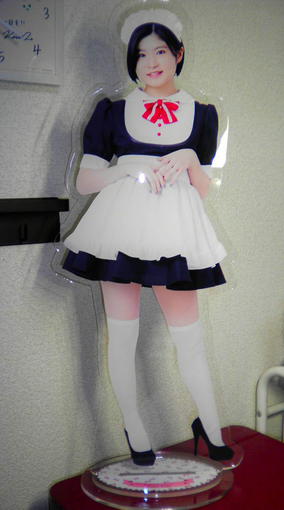 f:id:a33com:20210629090116j:plain