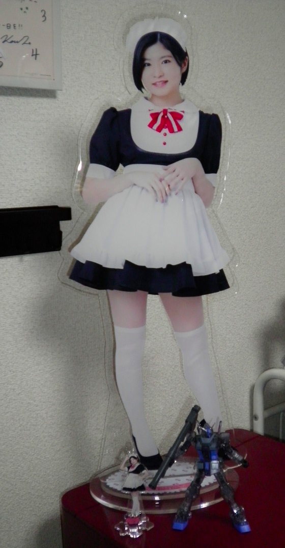 f:id:a33com:20210629094406j:plain