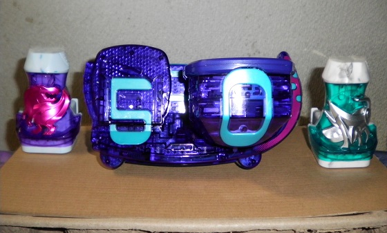 f:id:a33com:20210827103313j:plain