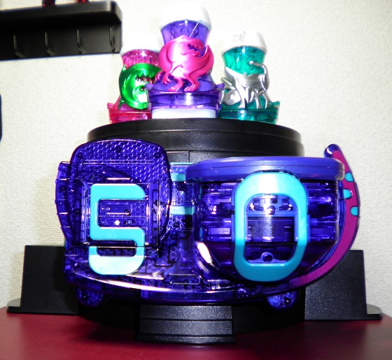 f:id:a33com:20210827103335j:plain