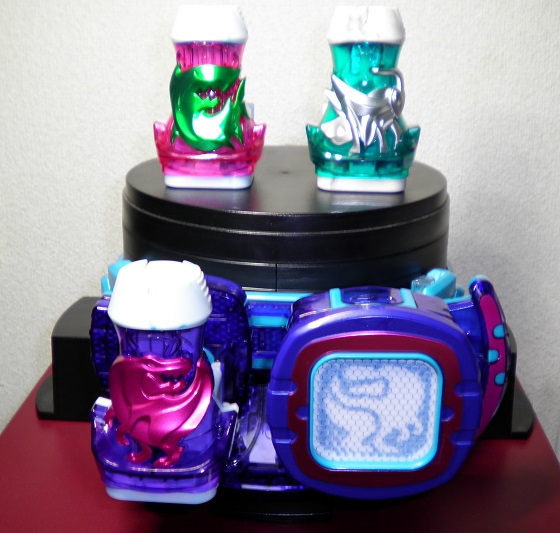 f:id:a33com:20210827103347j:plain