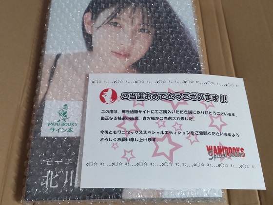 f:id:a33com:20211121220349j:plain