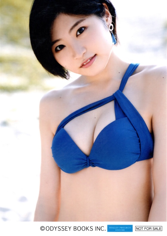 f:id:a33com:20211212230830j:plain