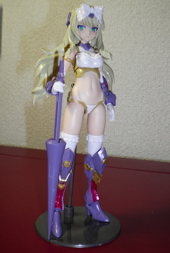 f:id:a33com:20220108224444j:plain