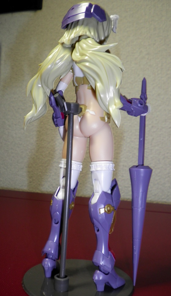 f:id:a33com:20220108224514j:plain