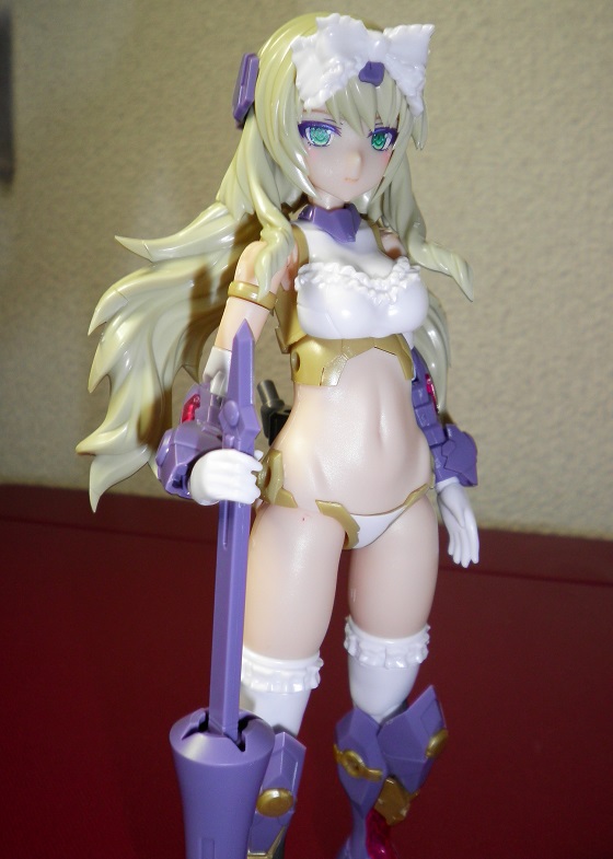 f:id:a33com:20220108224530j:plain