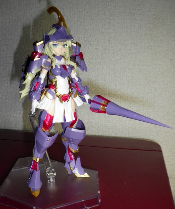 f:id:a33com:20220108224546j:plain