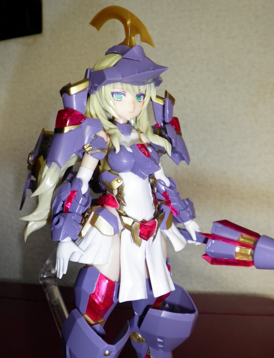 f:id:a33com:20220108224640j:plain