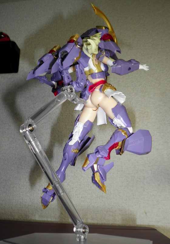 f:id:a33com:20220108224709j:plain