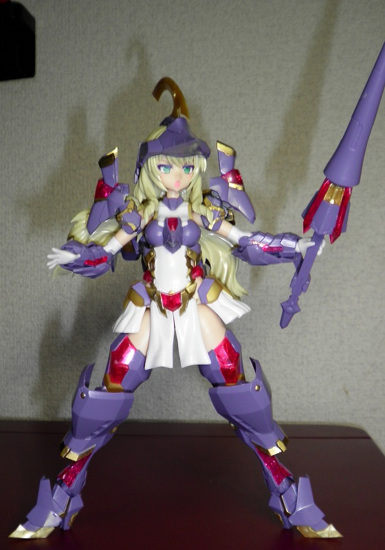 f:id:a33com:20220108224740j:plain