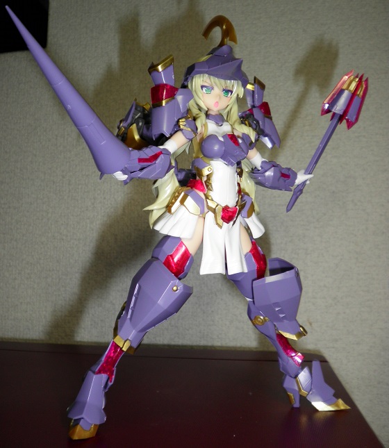 f:id:a33com:20220108224756j:plain