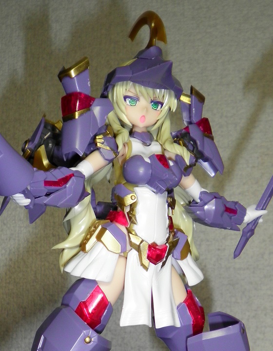 f:id:a33com:20220108224810j:plain