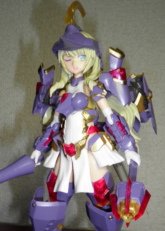 f:id:a33com:20220108224901j:plain