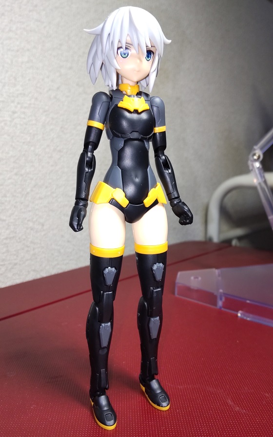 f:id:a33com:20220123225014j:plain