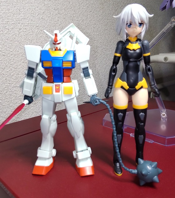 f:id:a33com:20220123225211j:plain