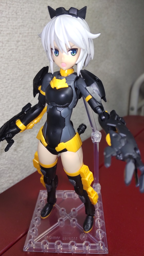 f:id:a33com:20220123225246j:plain