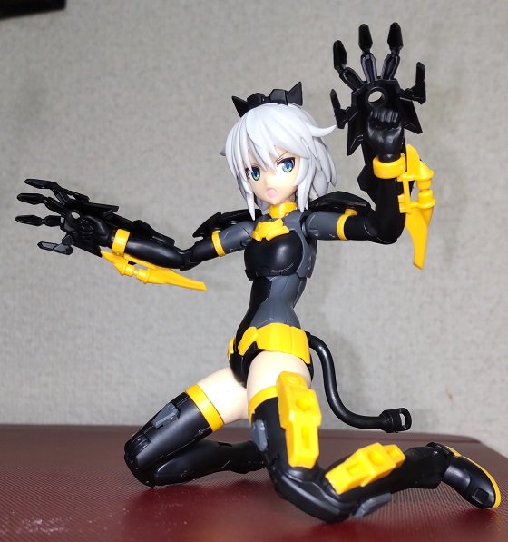 f:id:a33com:20220123225300j:plain