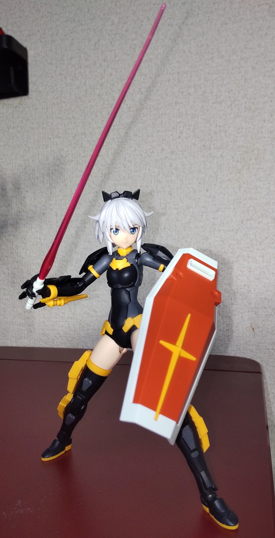 f:id:a33com:20220124201447j:plain