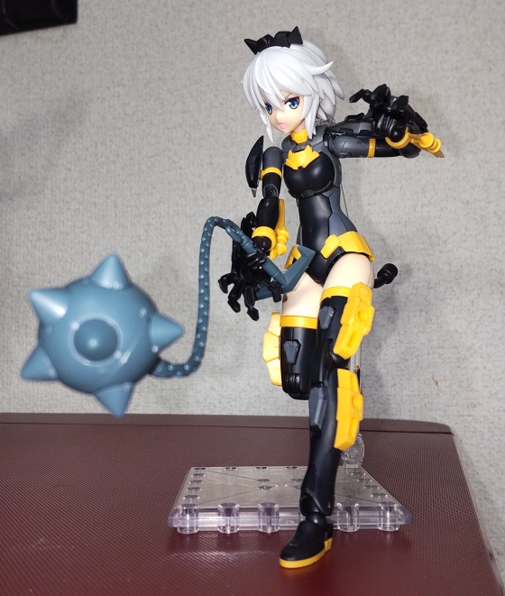 f:id:a33com:20220125075953j:plain