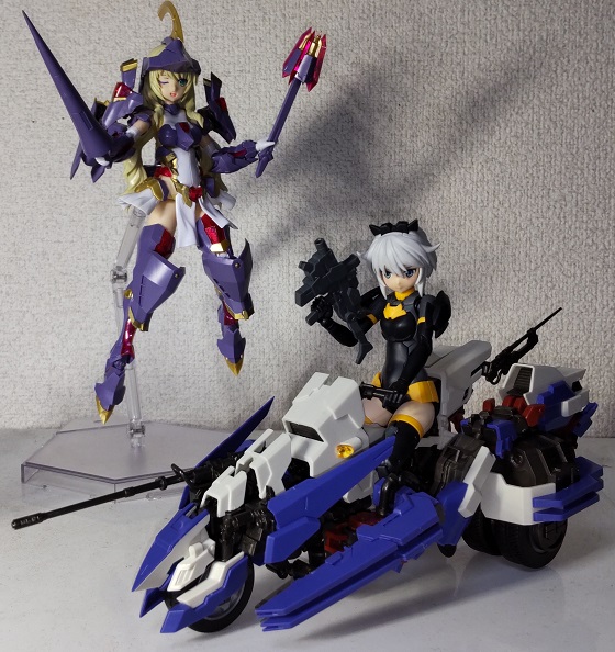 f:id:a33com:20220129224623j:plain