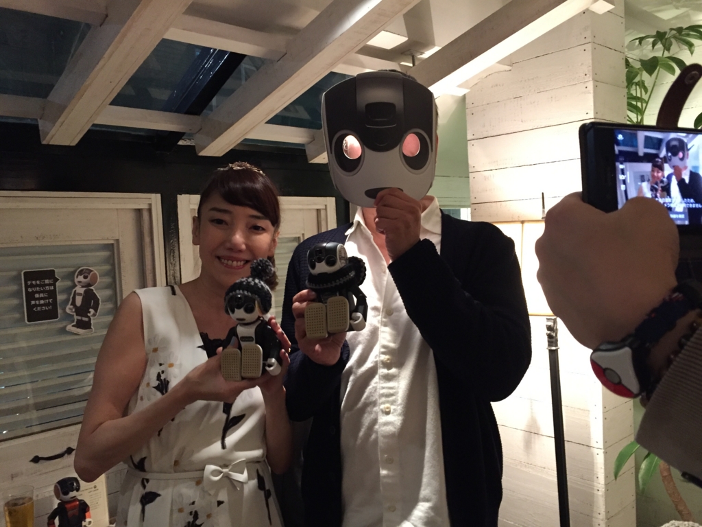 f:id:a3619t:20170320223801j:plain f:id:a3619t:20170320223801j:plain
