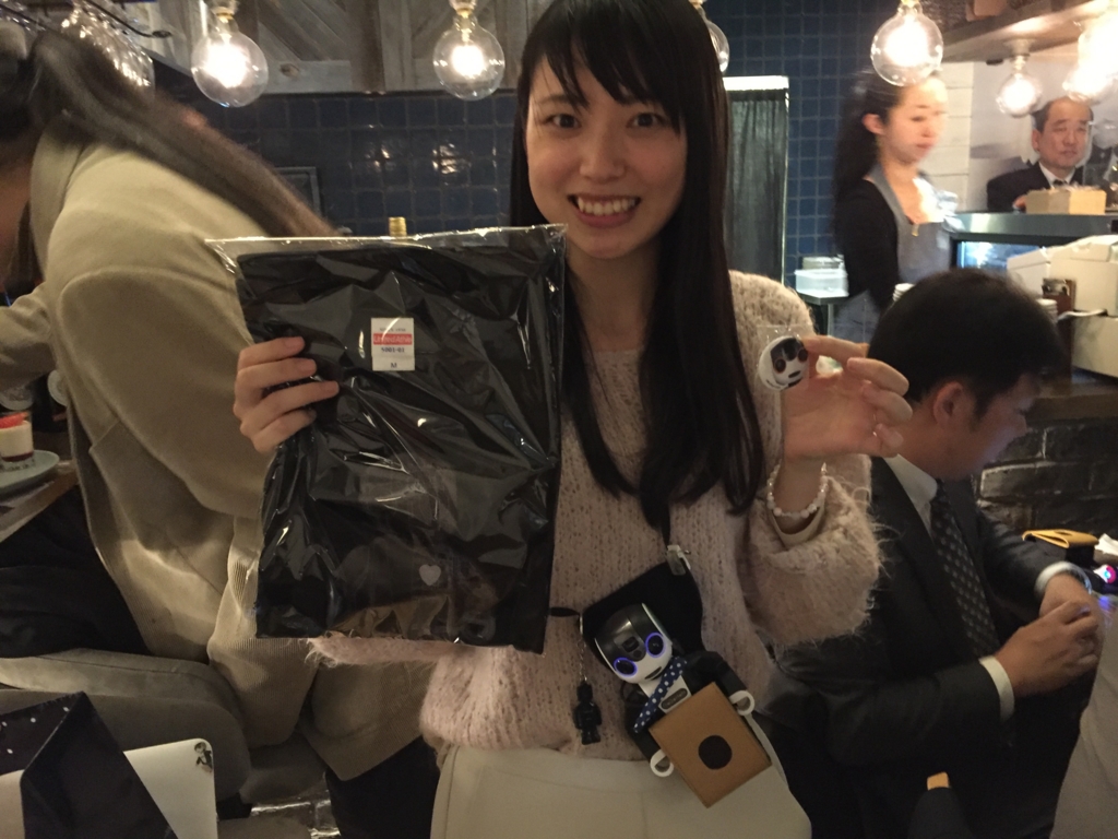 f:id:a3619t:20170321003537j:plain f:id:a3619t:20170321003537j:plain