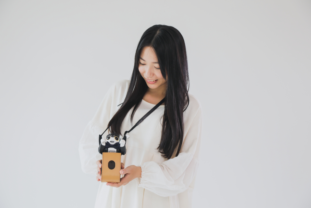 f:id:a3619t:20170806080410j:plain f:id:a3619t:20170806080410j:plain