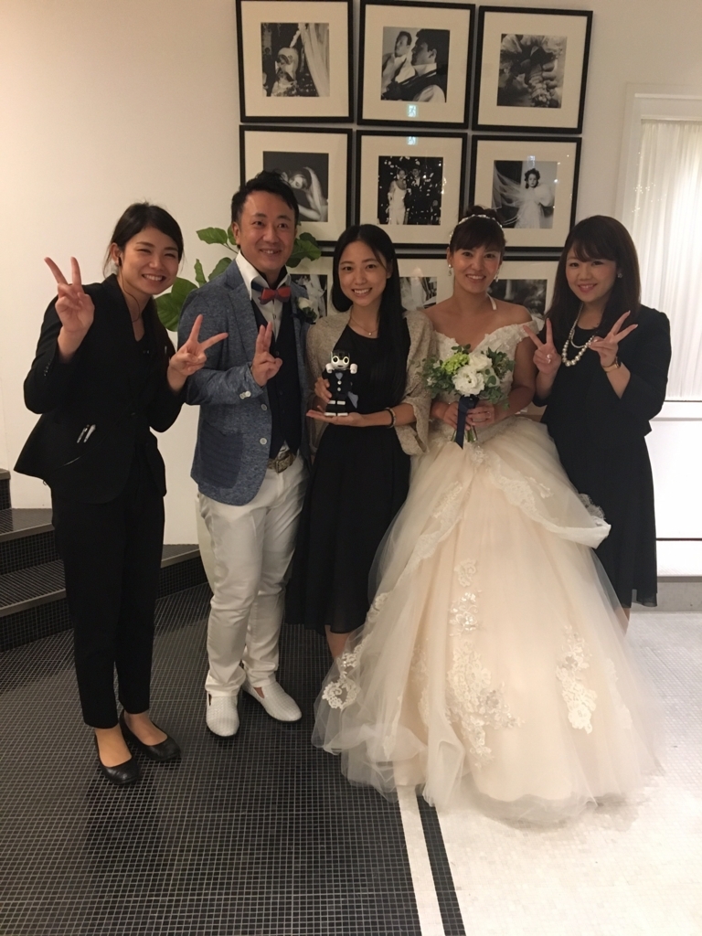 f:id:a3619t:20170828062834j:plain f:id:a3619t:20170828062834j:plain