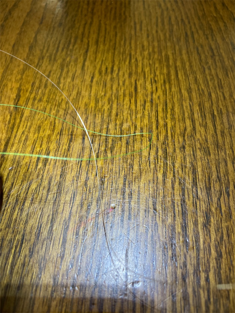 f:id:a3692580:20241201111558j:image f:id:a3692580:20241201111558j:image