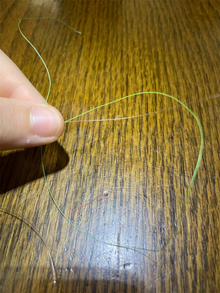 f:id:a3692580:20241201111719j:image f:id:a3692580:20241201111719j:image