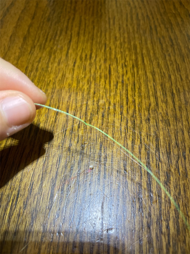 f:id:a3692580:20241201111841j:image f:id:a3692580:20241201111841j:image