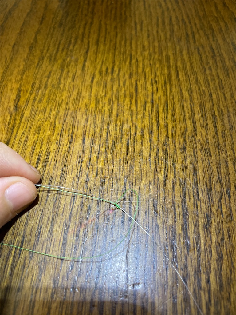 f:id:a3692580:20241201112205j:image f:id:a3692580:20241201112205j:image