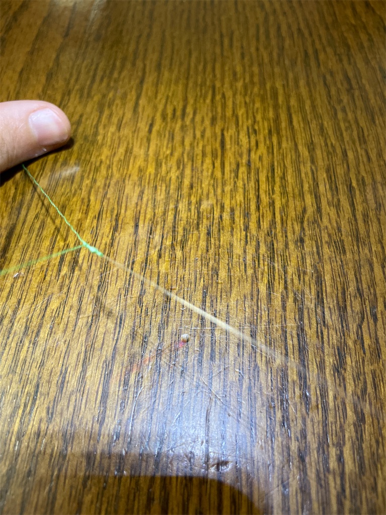 f:id:a3692580:20241201113034j:image f:id:a3692580:20241201113034j:image