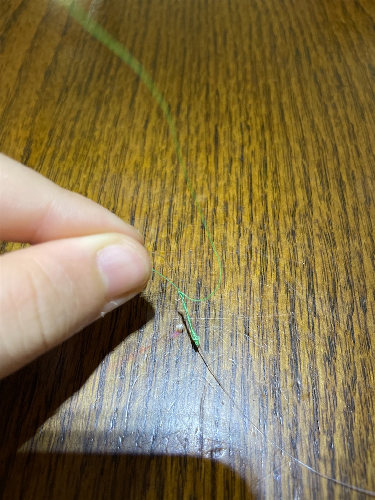 f:id:a3692580:20241201113621j:image f:id:a3692580:20241201113621j:image