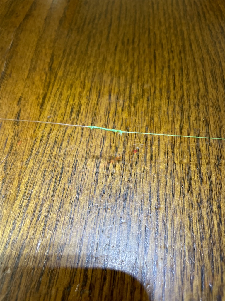 f:id:a3692580:20241201114235j:image f:id:a3692580:20241201114235j:image