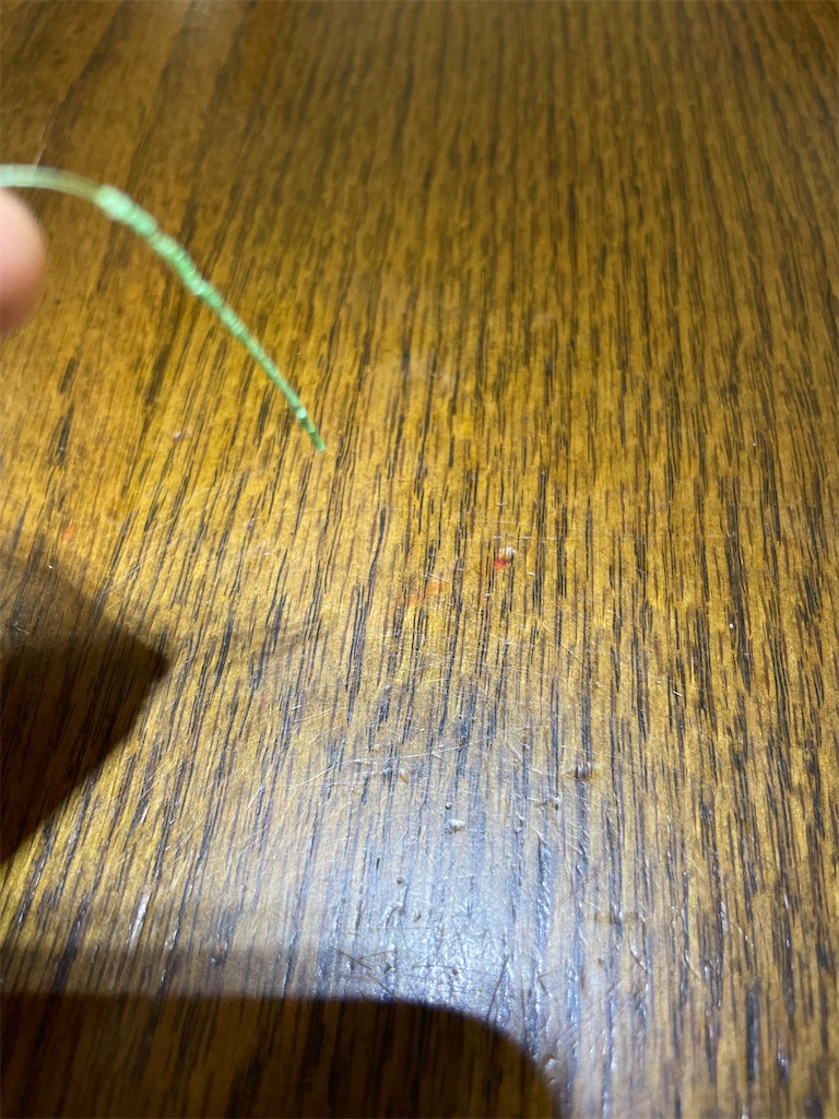 f:id:a3692580:20241201114548j:image