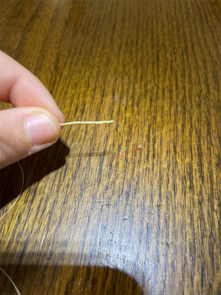 f:id:a3692580:20241201115003j:image