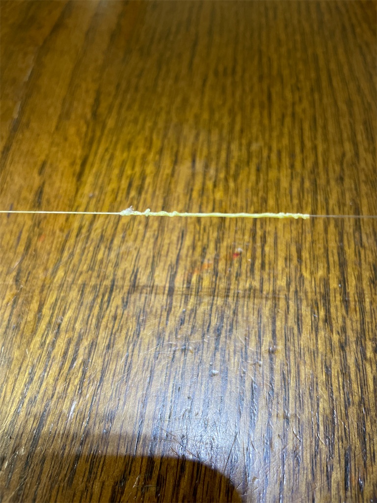 f:id:a3692580:20241201115136j:image f:id:a3692580:20241201115136j:image