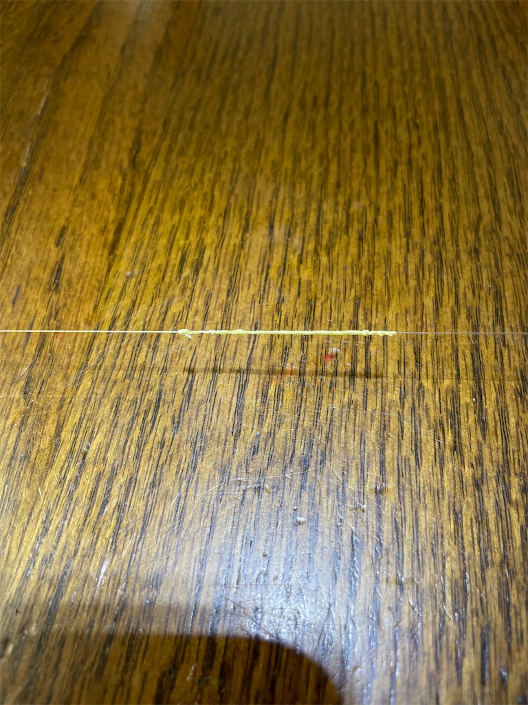 f:id:a3692580:20241201115215j:image