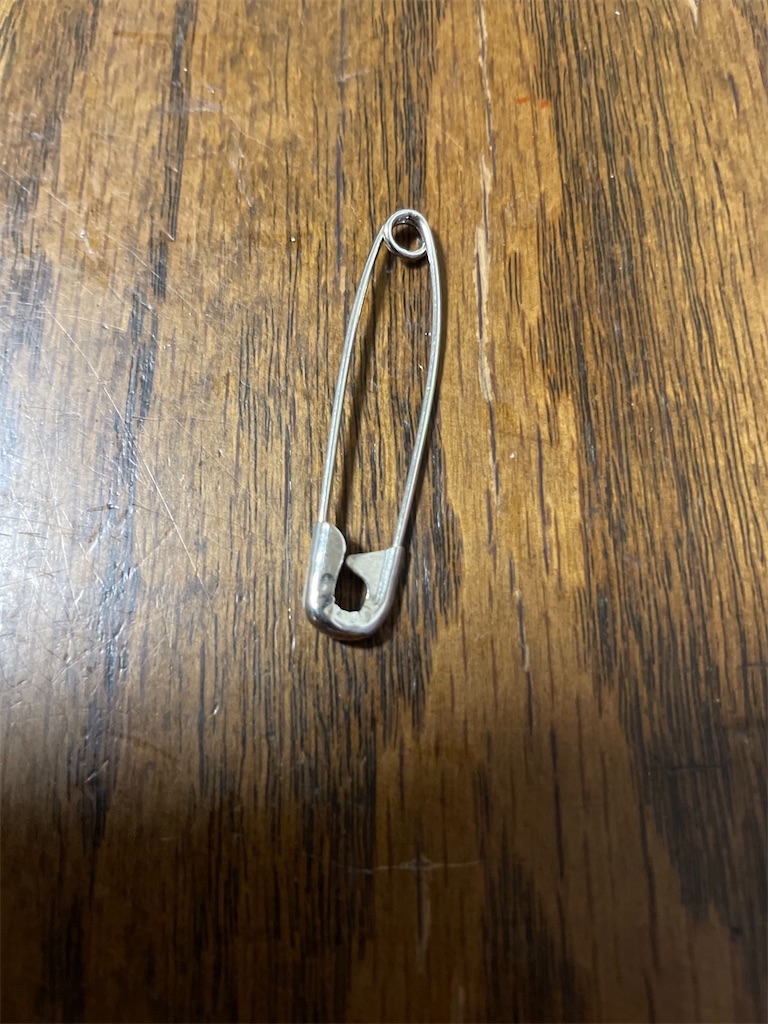 f:id:a3692580:20250106171908j:image f:id:a3692580:20250106171908j:image