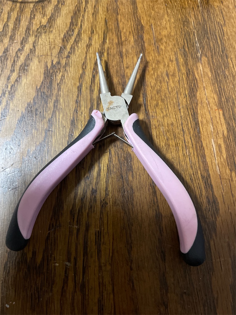 f:id:a3692580:20250106172026j:image f:id:a3692580:20250106172026j:image