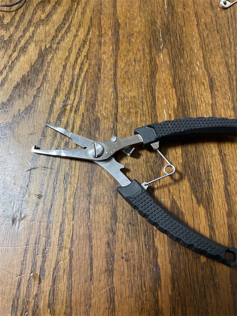 f:id:a3692580:20250106172057j:image f:id:a3692580:20250106172057j:image